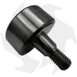 Perno di comando lama cuscinetto per motofalciatrici BCS SERIE 600 – 700 TIPO “centrale”