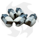 Pescante carburante tipo piccolo WALBRO 125-527-1