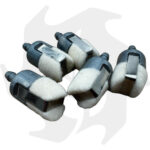 Pescante carburante tipo piccolo WALBRO 125-527-1 - immagine 3