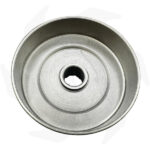 Pignone EMAK motore motosega 936 940 .325′ denti 7 - immagine 2