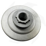 Pignone EMAK motore motosega 936 940 .325′ denti 7