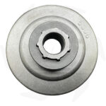 Pignone EMAK motore motosega 936 940 .325′ denti 7 - immagine 3