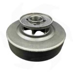 Pignone MOTOSEGA SHINDAIWA 405 406 407 410 415 416 – .325′ denti 7