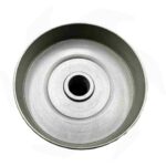 Pignone MOTOSEGA SHINDAIWA 405 406 407 410 415 416 – .325′ denti 7 - immagine 2