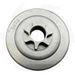 Pignone Motosega ALPINA A40E PROF 41 45 – .325” denti 7