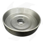 Pignone Motosega ALPINA A40E PROF 41 45 – .325” denti 7 - immagine 2