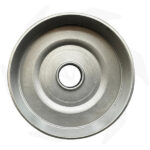 Pignone Motosega ALPINA A40E PROF 41 45 – .325” denti 7 - immagine 3