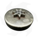 Pignone Motosega DOLMAR 116 120 120 SUPER – .3/8′ denti 7