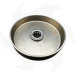 Pignone Motosega DOLMAR 116 120 120 SUPER – .3/8′ denti 7 - immagine 2