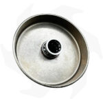 Pignone Motosega DOLMAR 116 120 120 SUPER – .3/8′ denti 7 - immagine 4