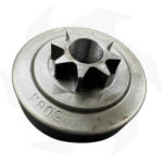 Pignone Motosega ECHO 280 – 1/4′ denti 8