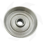 Pignone Motosega ECHO 280 – 1/4′ denti 8 - immagine 2