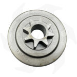 Pignone Motosega ECHO 280 – 1/4′ denti 8 - immagine 3