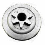 Pignone Motosega EMAK  264F 350AF 350S 355 – 3/8′ denti 7