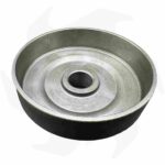 Pignone Motosega EMAK  264F 350AF 350S 355 – 3/8′ denti 7 - immagine 3