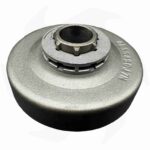 Pignone Motosega EMAK 45A 45AF – .325′ denti 7