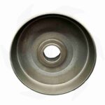 Pignone Motosega EMAK 45A 45AF – .325′ denti 7 - immagine 2