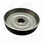 Pignone Motosega EMAK 45A 45AF – .325′ denti 7 - immagine 3