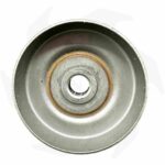 Pignone Motosega EMAK 930 935 – 3/8′ denti 6 - immagine 2