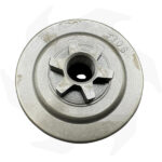 Pignone Motosega EMAK 936 940 – 3/8′ denti 6 - immagine 2