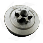 Pignone Motosega EMAK 936 940 – 3/8′ denti 6