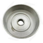 Pignone Motosega EMAK 936 940 – 3/8′ denti 6 - immagine 3