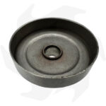 Pignone Motosega HUSQVARNA 136 141 –  .3/8′ denti 6 - immagine 2