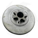 Pignone Motosega MC CULLOCH  10.10 2.10 PM 10.10 CP55 – 3/8′ denti 7