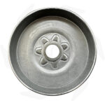 Pignone Motosega MC CULLOCH  10.10 2.10 PM 10.10 CP55 – 3/8′ denti 7 - immagine 3