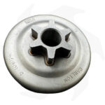 Pignone Motosega PARTNER 351 – 3/8′ denti 6 - immagine 2