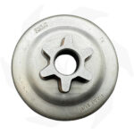 Pignone Motosega PARTNER 351 – 3/8′ denti 6