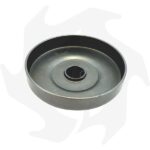 Pignone Motosega STHIL 019, MS 190, MS 192 C-E, MS211 C – .325′ denti 7 - immagine 2