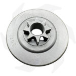 Pignone Motosega STHIL 020T, 200T, MS 192T, MS200 – 1/4” denti 8