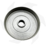 Pignone Motosega STHIL 020T, 200T, MS 192T, MS200 – 1/4” denti 8 - immagine 2