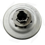 Pignone motosega EMAK 956 962 – 3/8” denti 7