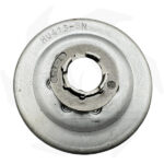 Pignone motosega EMAK 956 962 – 3/8” denti 7 - immagine 2