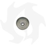 Pignone motosega EMAK  CS 233 234 240 244 335 340 – 3/8′ denti 6 - immagine 2