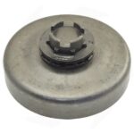 Pignone motosega HUSQVARNA  100 181 185 2100 2101 XP – 3/8′ denti 7