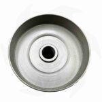 Pignone motosega HUSQVARNA  100 181 185 2100 2101 XP – 3/8′ denti 7