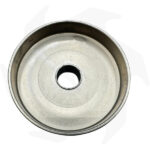 Pignone motosega HUSQVARNA 340 345 350 – .325′ denti 7 - immagine 3