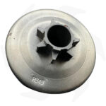 Pignone motosega HUSQVARNA 340 345 350 – .325′ denti 7