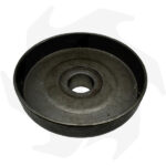 Pignone motosega HUSQVARNA 355 357 359  –  3/8′ denti 7 - immagine 2