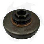 Pignone motosega HUSQVARNA 355 357 359  –  3/8′ denti 7