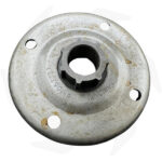 Pignone motosega HUSQVARNA 362 365 371 372 3/8′ denti 7