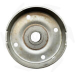 Pignone motosega HUSQVARNA 362 365 371 372 3/8′ denti 7 - immagine 3