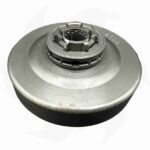 Pignone motosega Husqvarna 61 66 162 266 268 272 – 3/8″ 7 denti