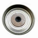 Pignone motosega Husqvarna – .325″ 7 denti - immagine 2