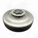 Pignone motosega Husqvarna – .325″ 7 denti