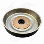 Pignone motosega Husqvarna – .325″ 7 denti - immagine 3