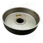 Pignone motosega Jonsered 1020 – 3/8″ 7 denti - immagine 2